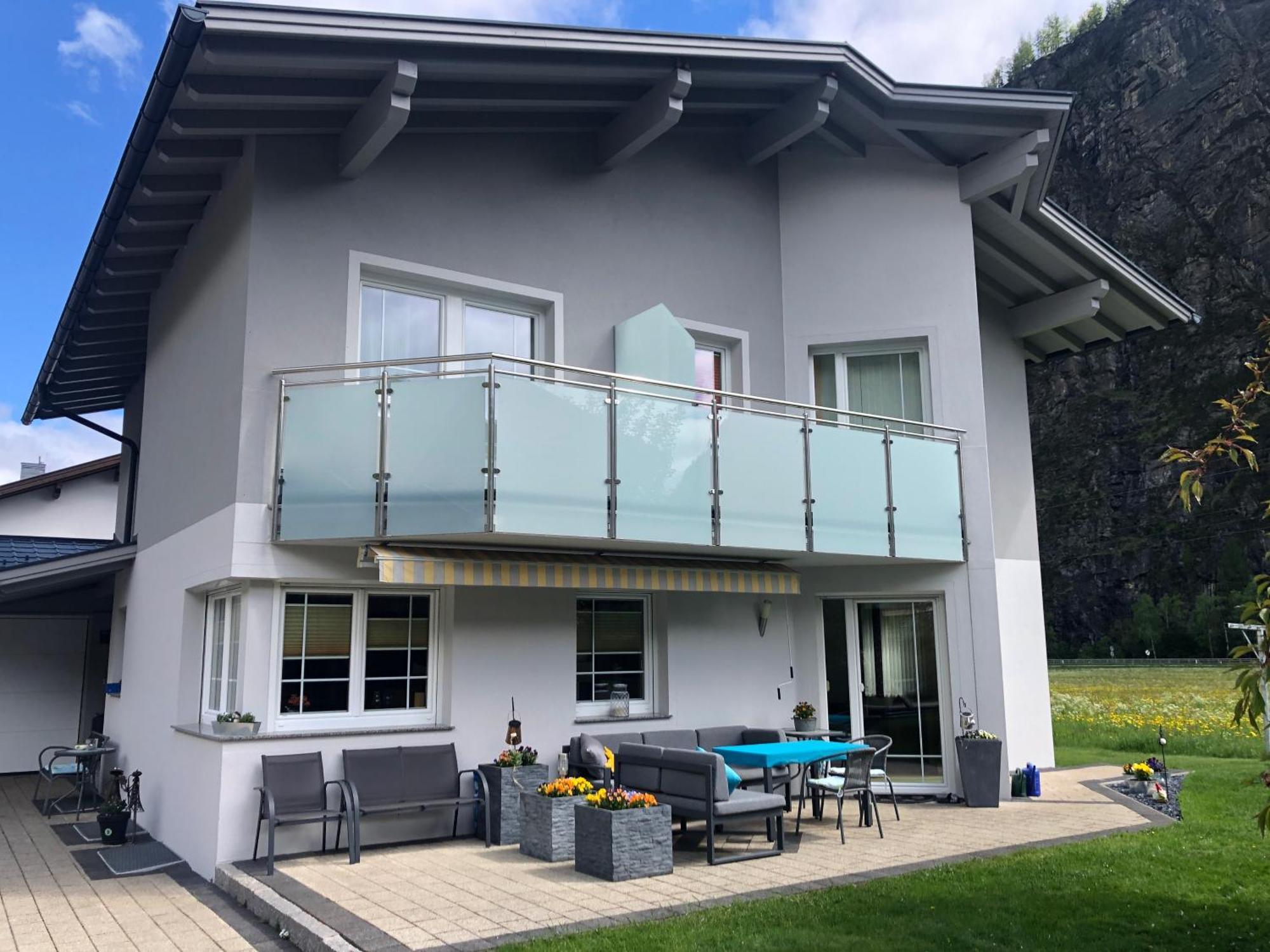 Apartment Kofler