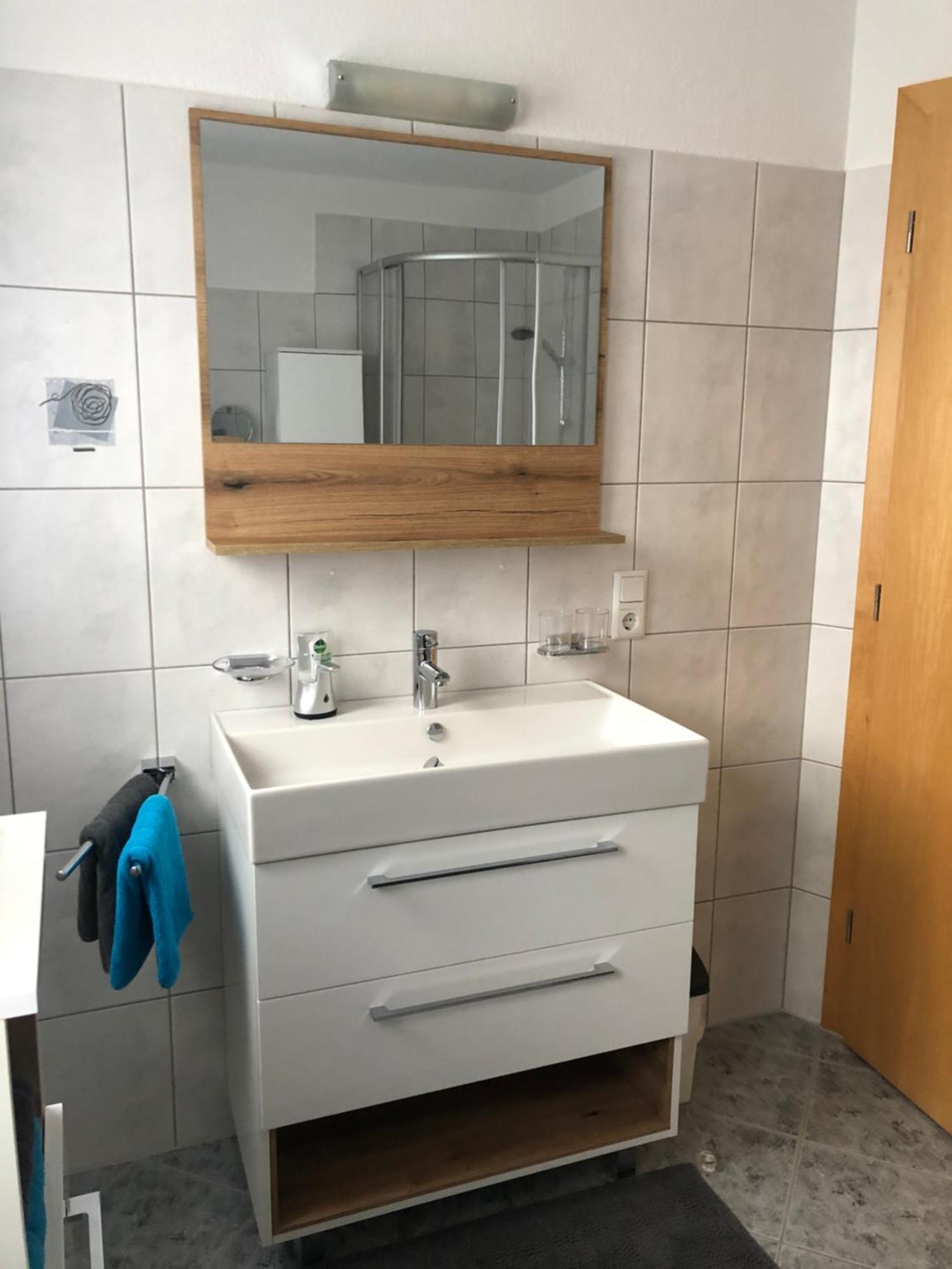 Apartment Kofler