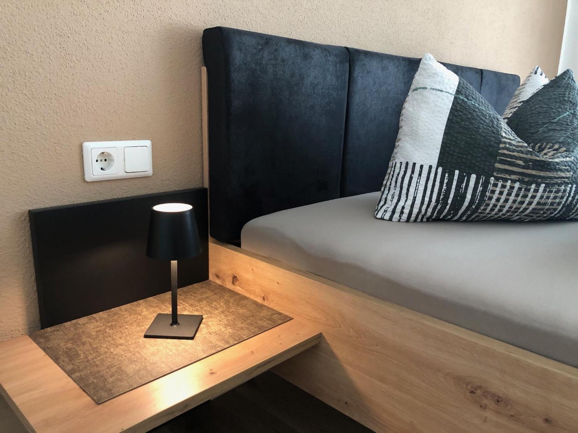 Kofler Längenfeld