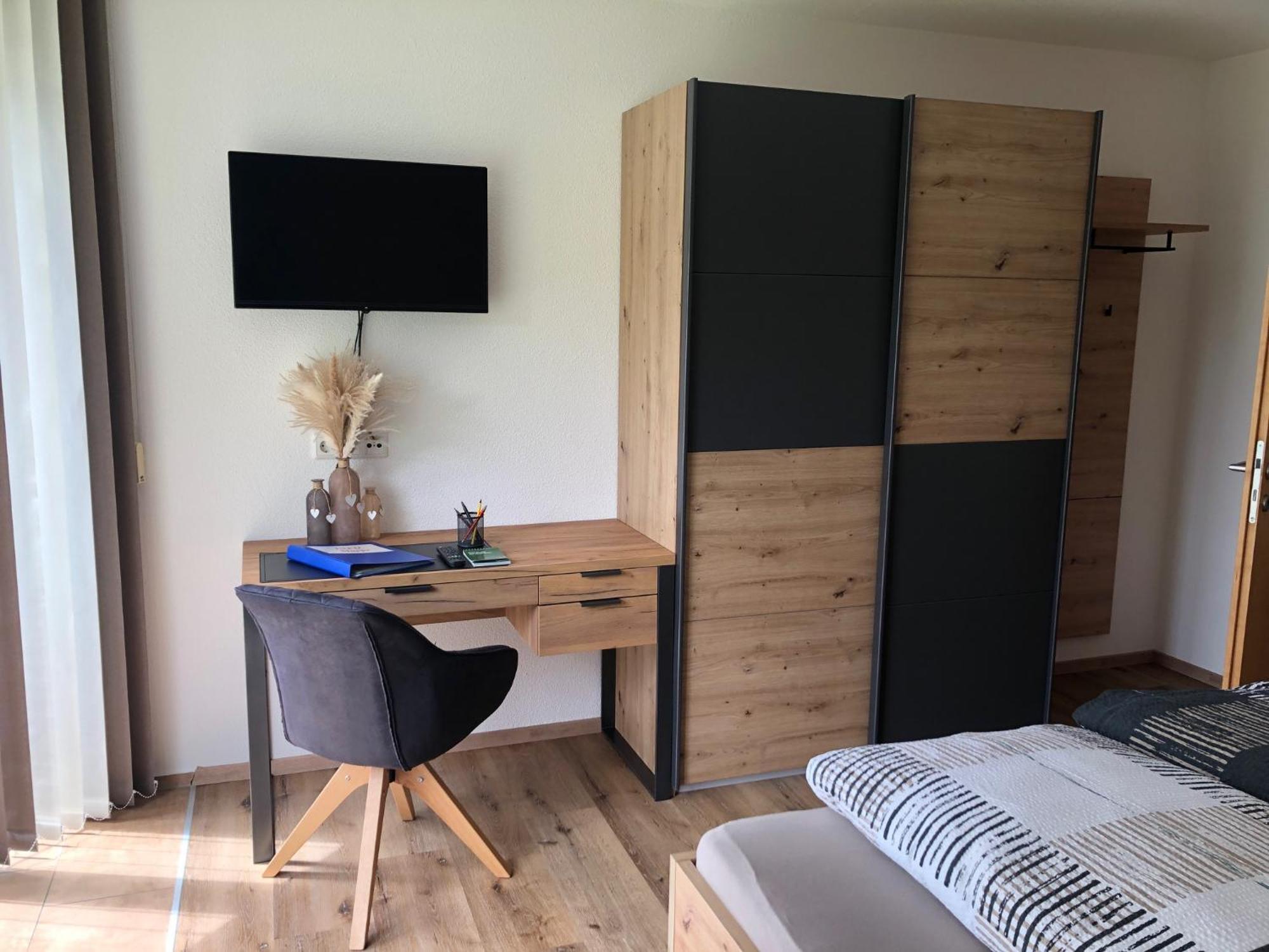 Apartment Kofler